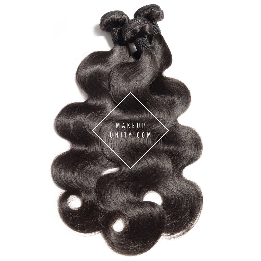 Best Luxury One Donor Hair For Females