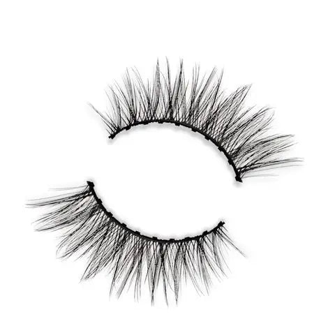 Classy Magnetic Lash Kit (3 Pair With Eyeliner)