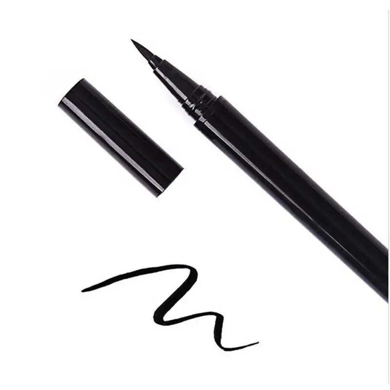 Lashliner Black