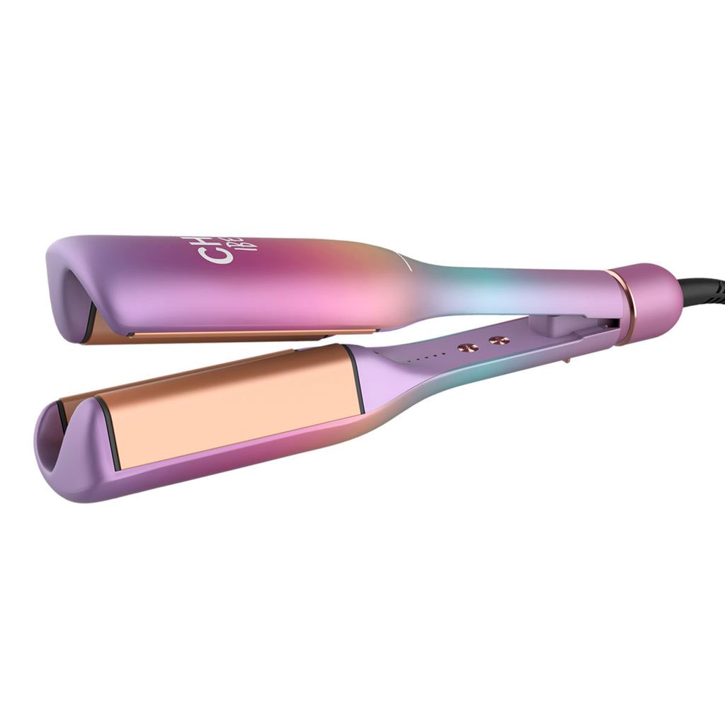 CHI Vibes Wave On Multifunctional Beach Waver