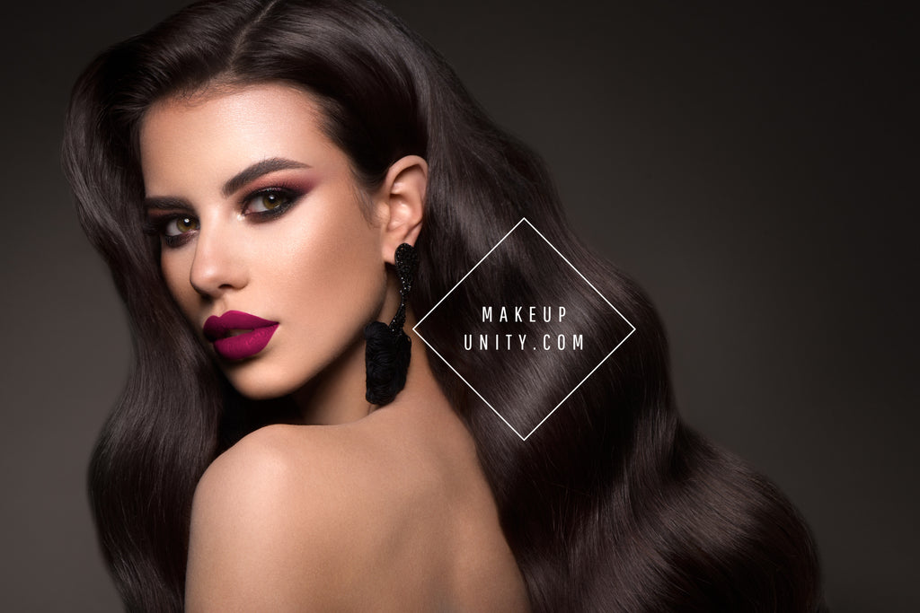 Best Luxury One Donor Hair For Females