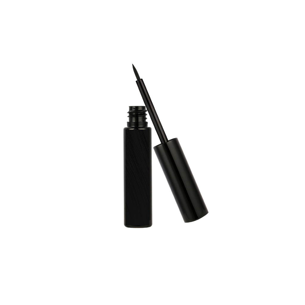 Magnetics Eyeliner