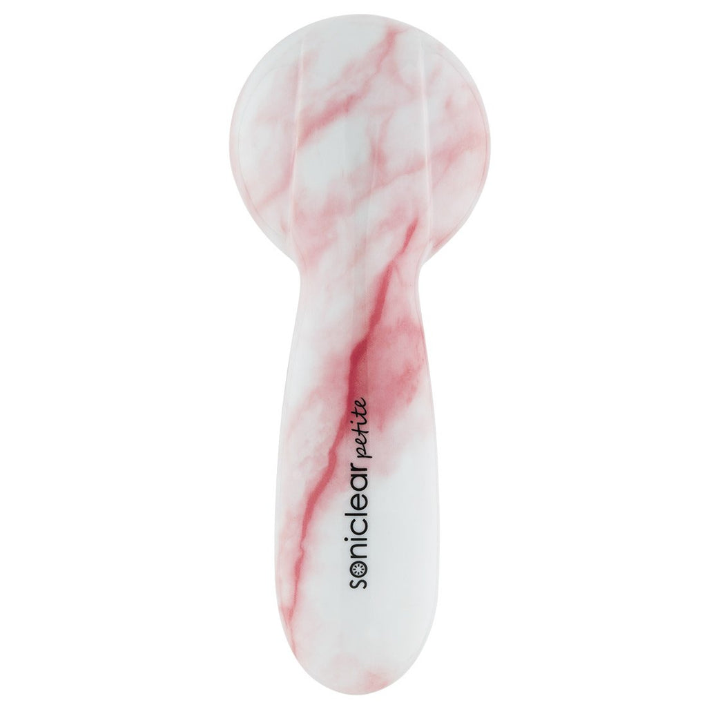 Soniclear Petite (Rose Marble)